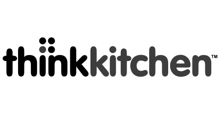 Thinkkitchen, Kitchen