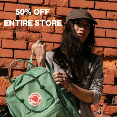 Fjallraven Outlet 50 OFF ENTIRE STORE Outlet Collection at Niagara